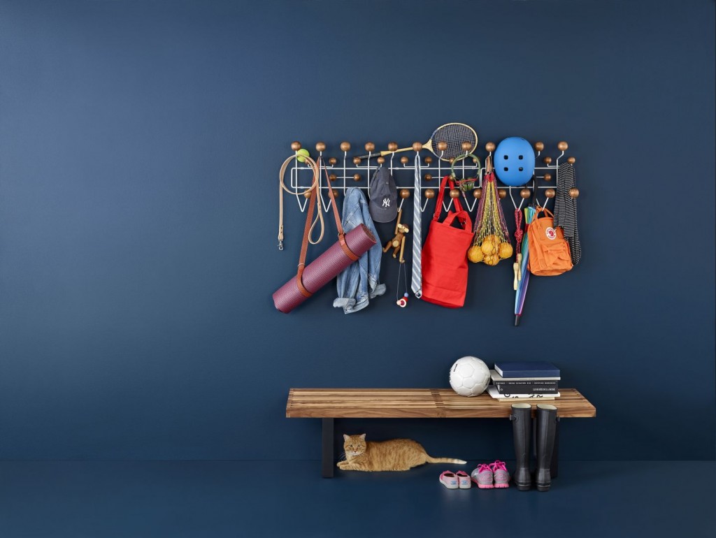 创意火狐官方网站 - 附件|衣帽架|办公火狐官方网站|火狐HUOHU（中国）火狐官方网站|伊姆斯衣帽架